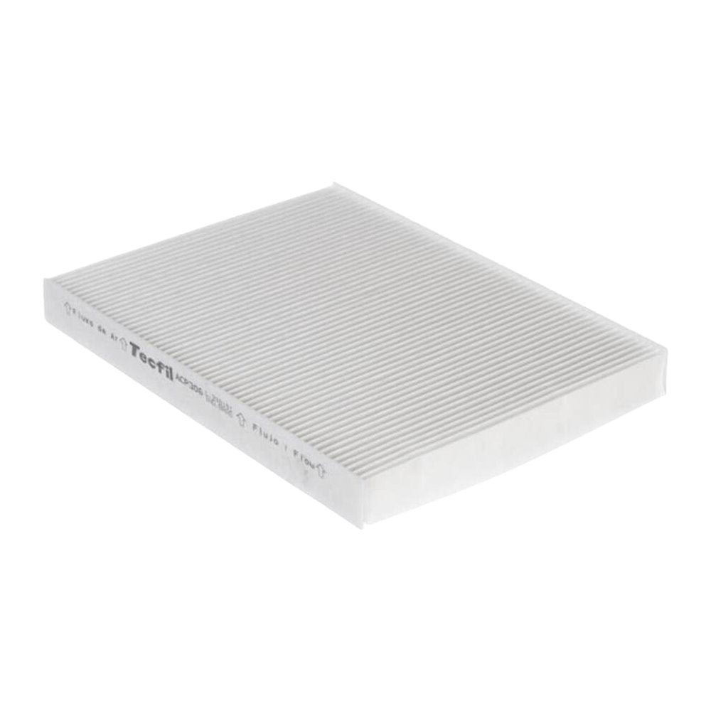 Filtro de Cabine Refil - Tecfil - ACP306 - (1)