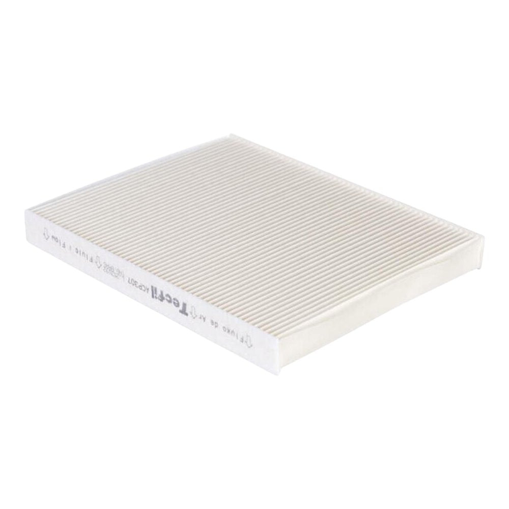 Filtro de Cabine Refil - Tecfil - ACP307 - (1)