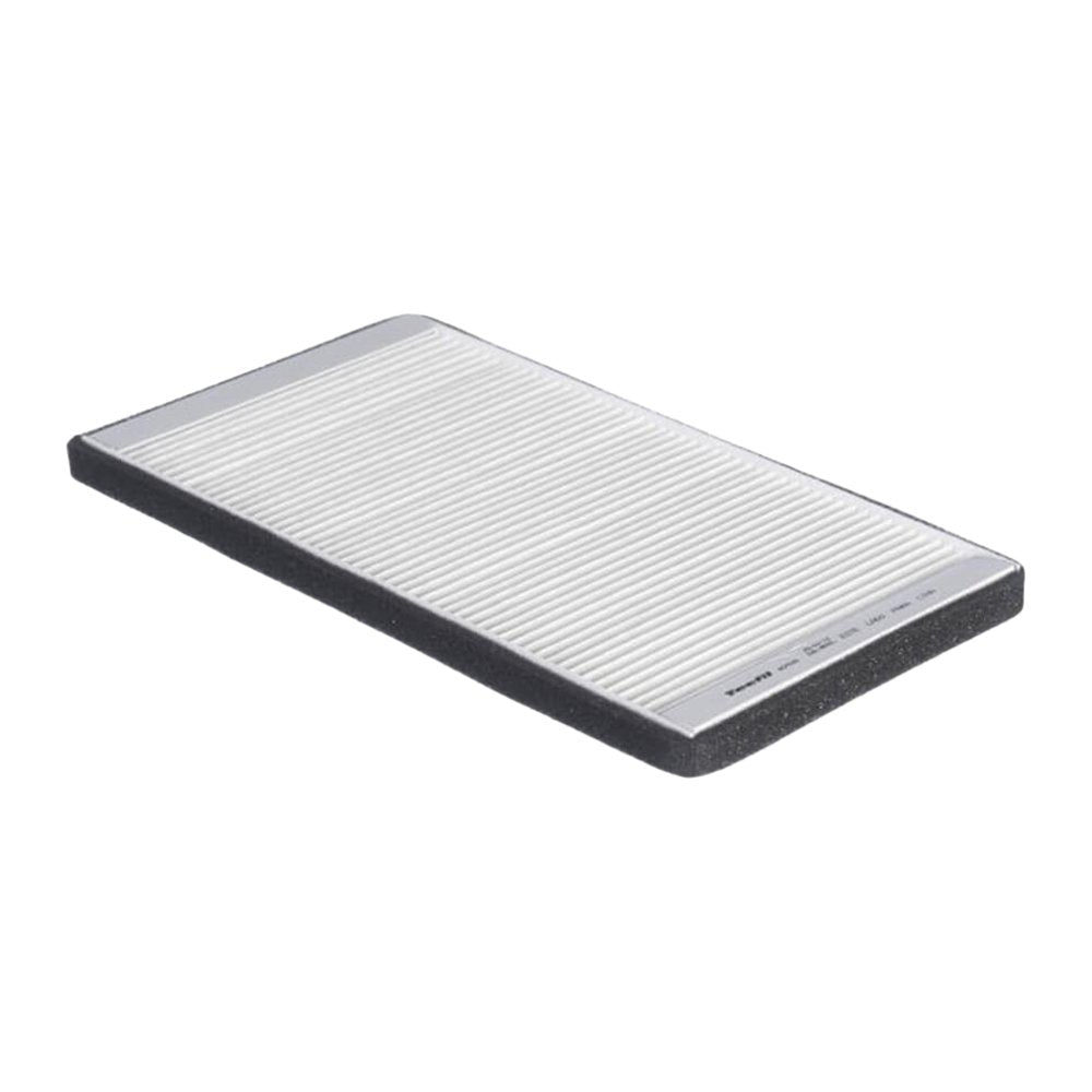 Filtro de Cabine Refil - Tecfil - ACP520 - (2)