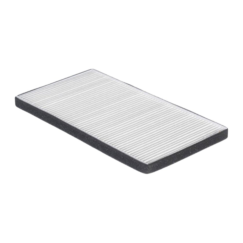 Filtro de Cabine Refil - Tecfil - ACP520 - (1)