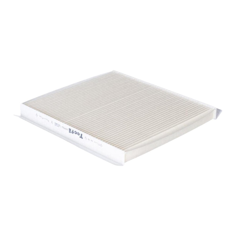 Filtro de Cabine Refil - Tecfil - ACP554 - (1)