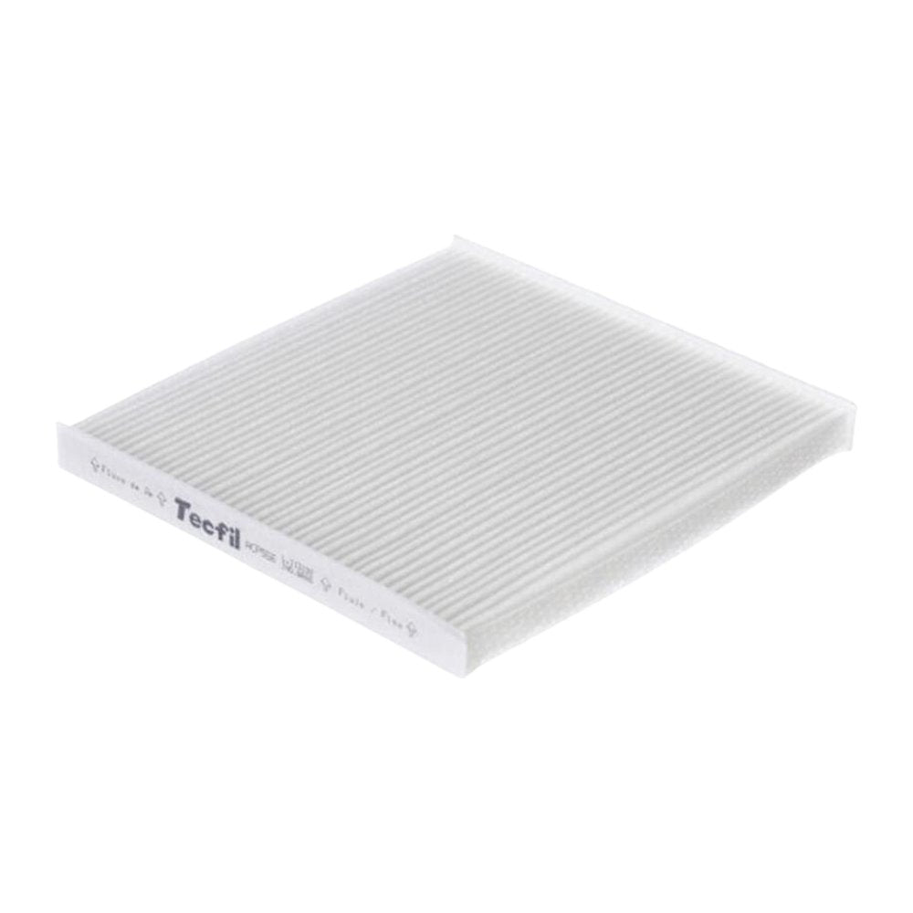 Filtro de Cabine Refil - Tecfil - ACP556 - (2)