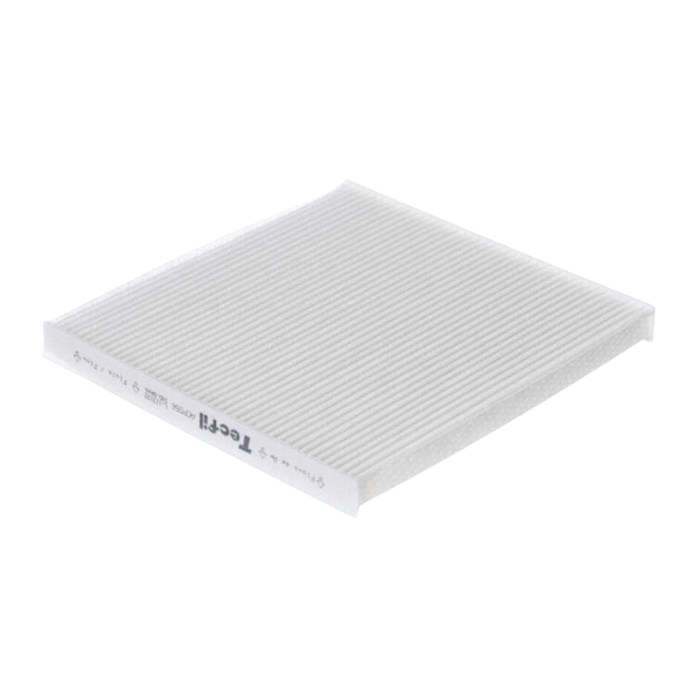 Filtro de Cabine Refil - Tecfil - ACP556 - (1)
