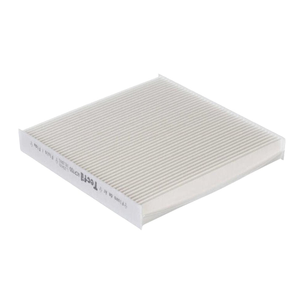 Filtro de Cabine Refil - Tecfil - ACP700 - (1)