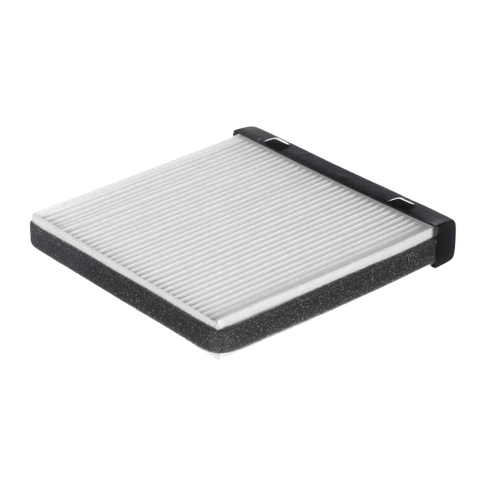 Filtro de Cabine Refil - Tecfil - ACP704 - (2)