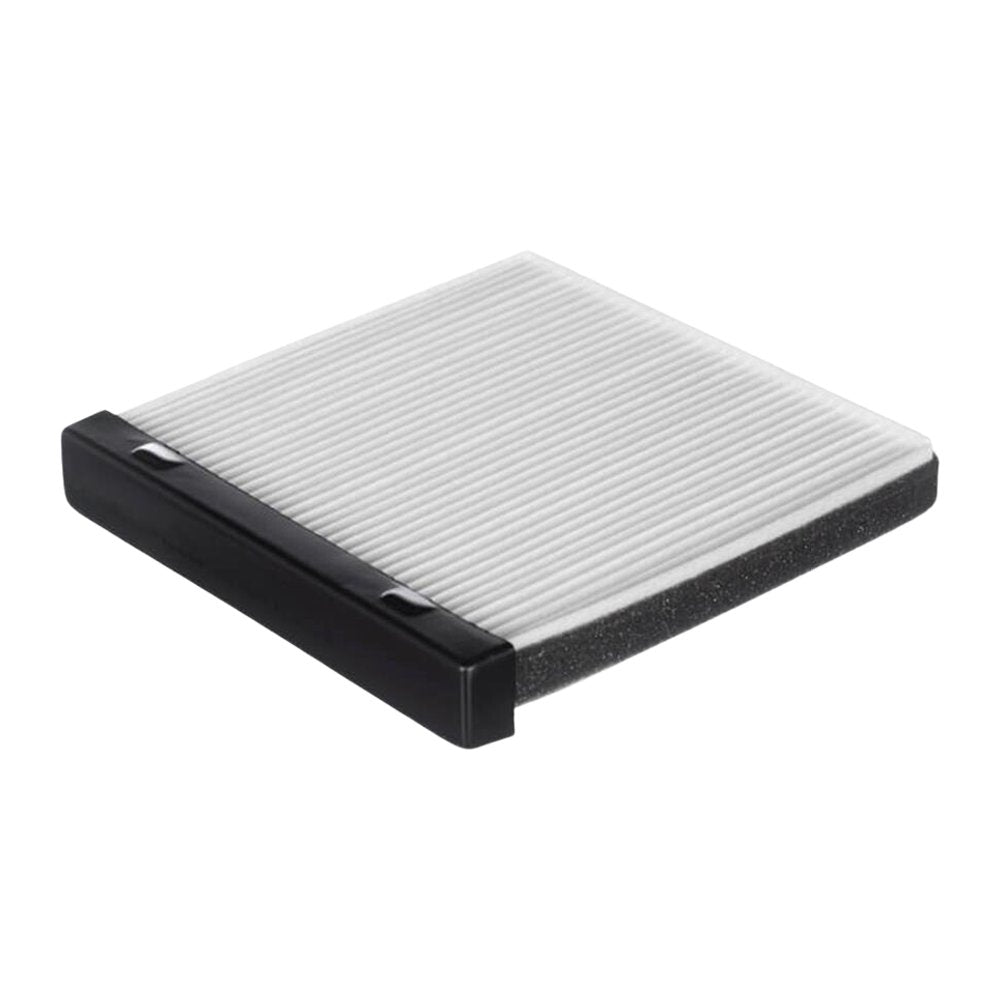 Filtro de Cabine Refil - Tecfil - ACP704 - (1)