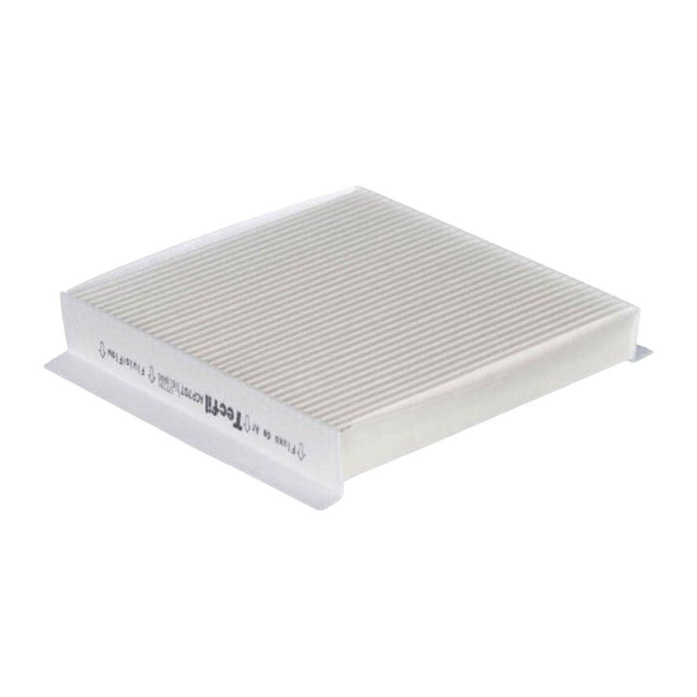 Filtro de Cabine Refil - Tecfil - ACP707 - (2)