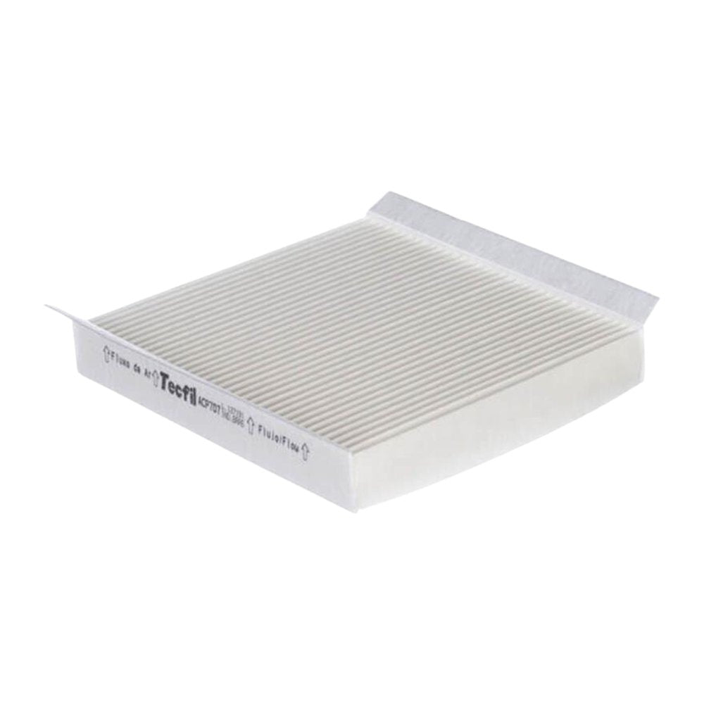 Filtro de Cabine Refil - Tecfil - ACP707 - (1)