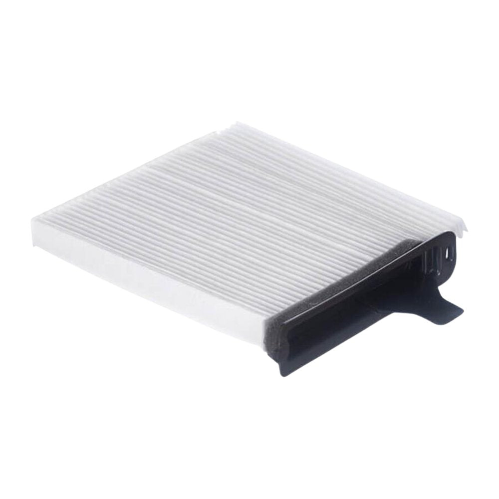 Filtro de Cabine Refil - Tecfil - ACP728 - (2)