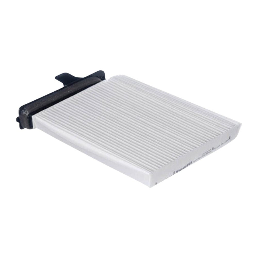 Filtro de Cabine Refil - Tecfil - ACP728 - (1)