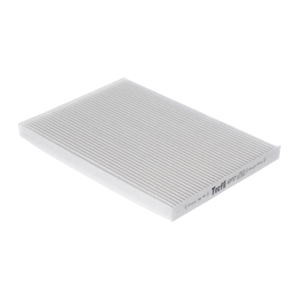 Filtro de Cabine Refil - Tecfil - ACP727 - (2)