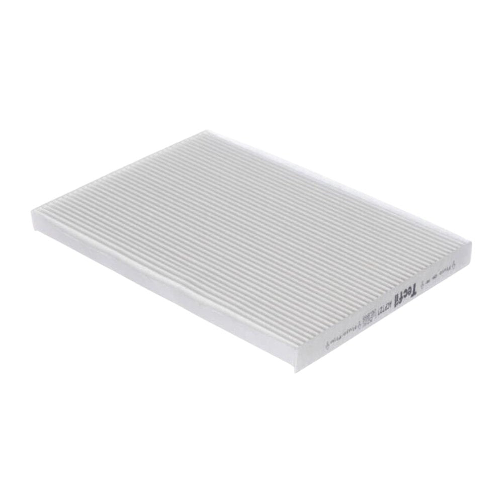 Filtro de Cabine Refil - Tecfil - ACP727 - (1)