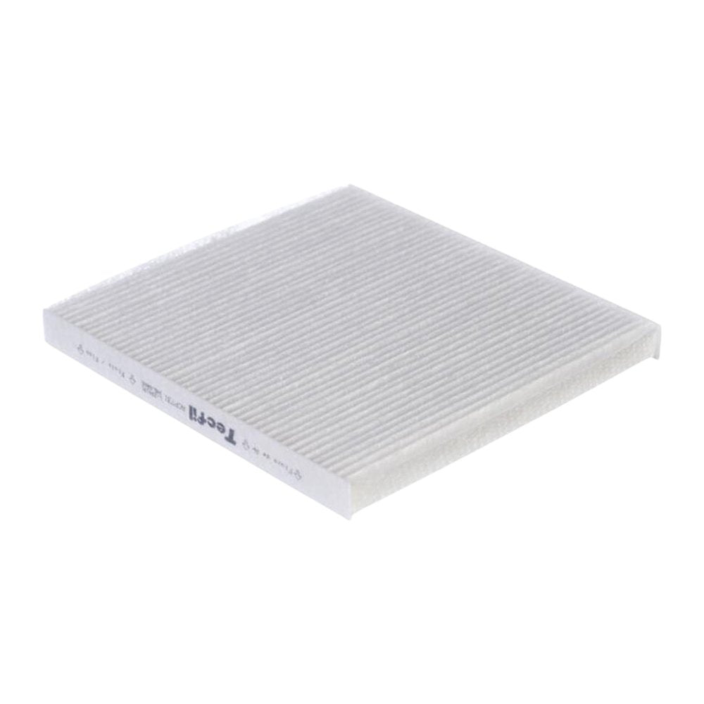 Filtro de Cabine - Tecfil - ACP731 - (2)