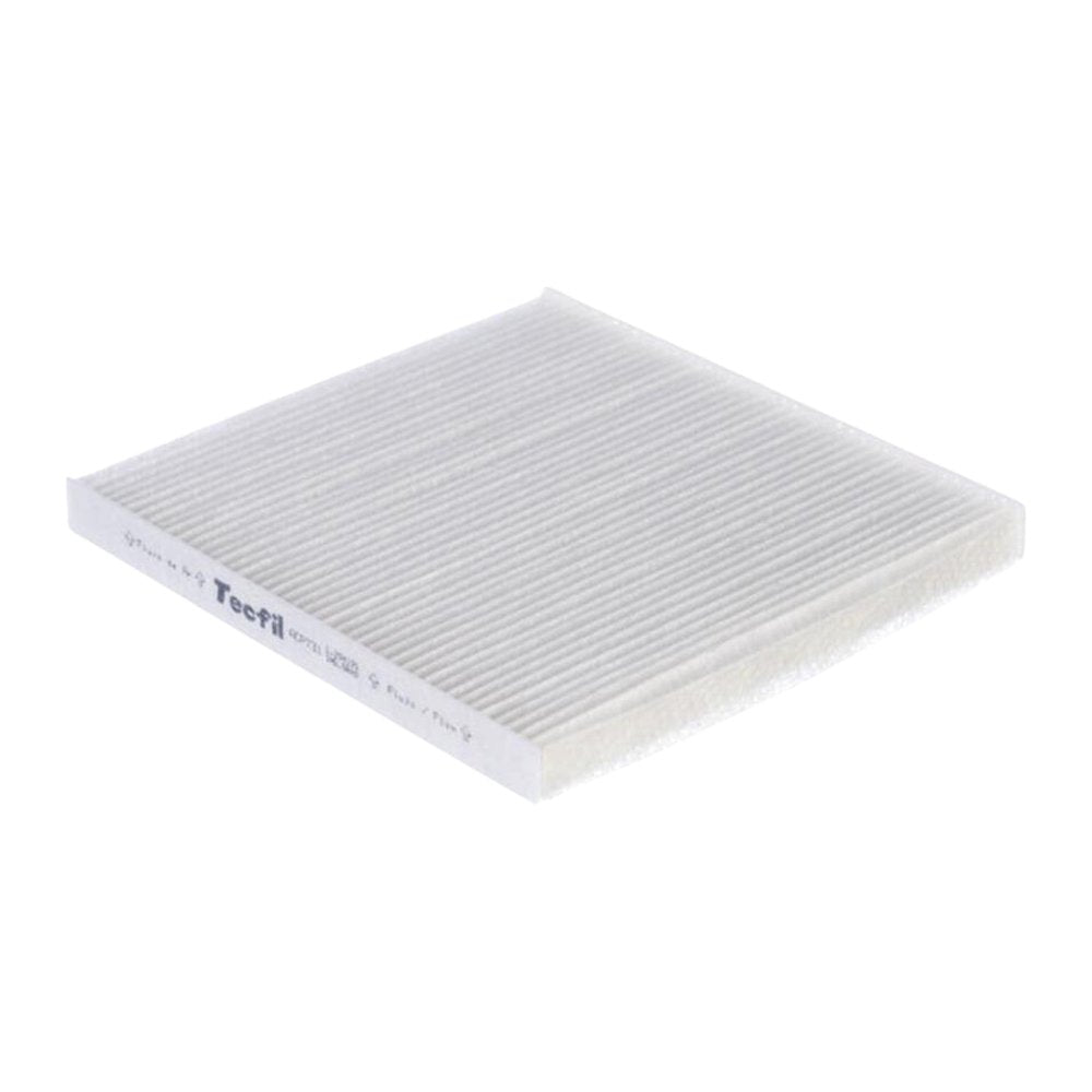 Filtro de Cabine - Tecfil - ACP731 - (1)