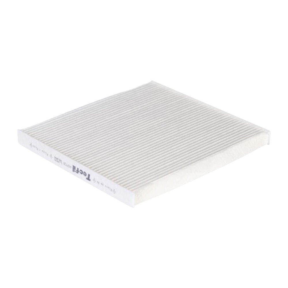 Filtro de Cabine Refil - Tecfil - ACP730 - (1)