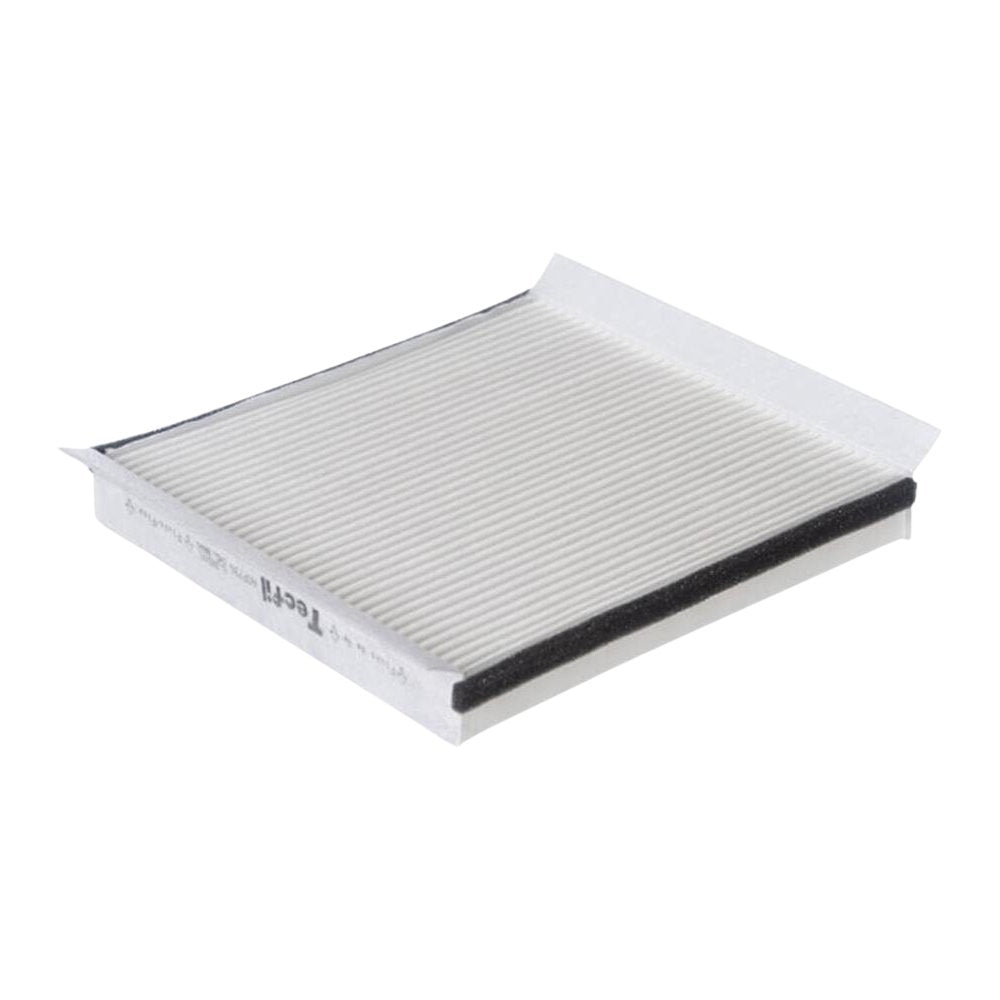 Filtro de Cabine - Tecfil - ACP796 - (2)