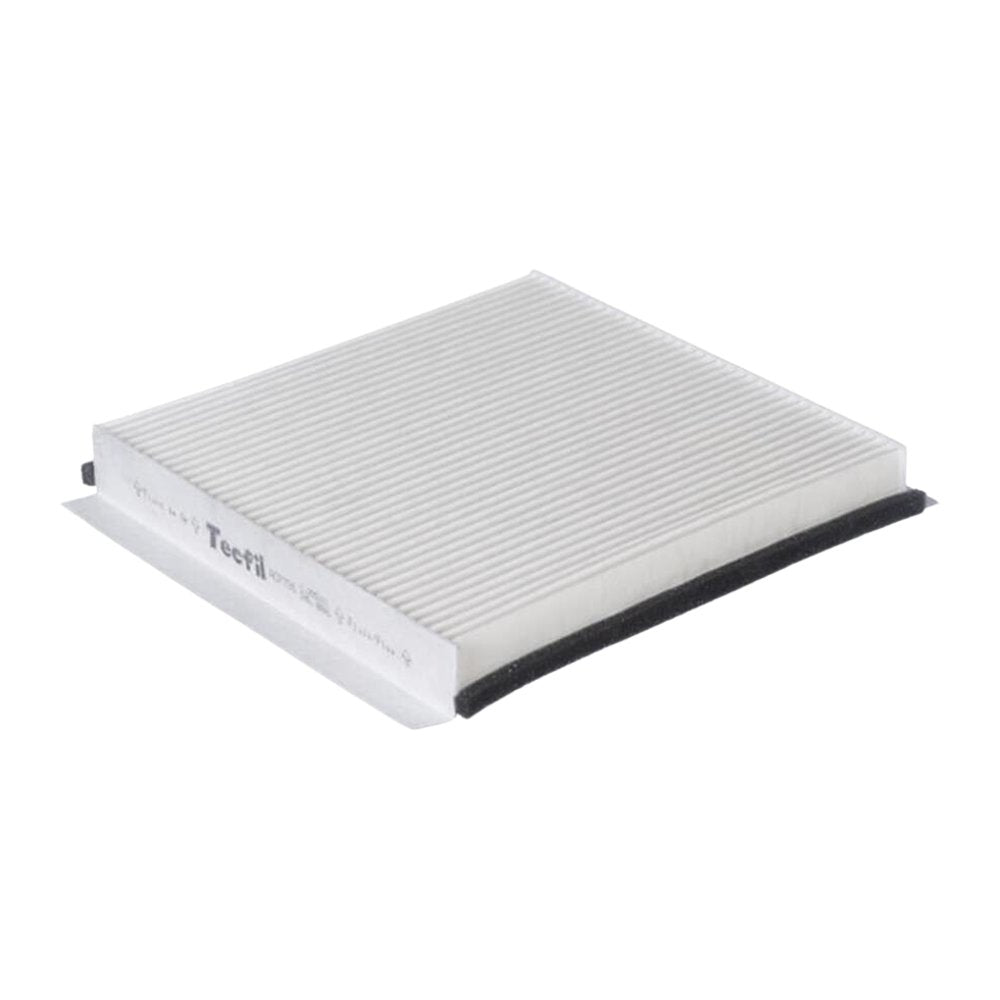 Filtro de Cabine - Tecfil - ACP796 - (1)