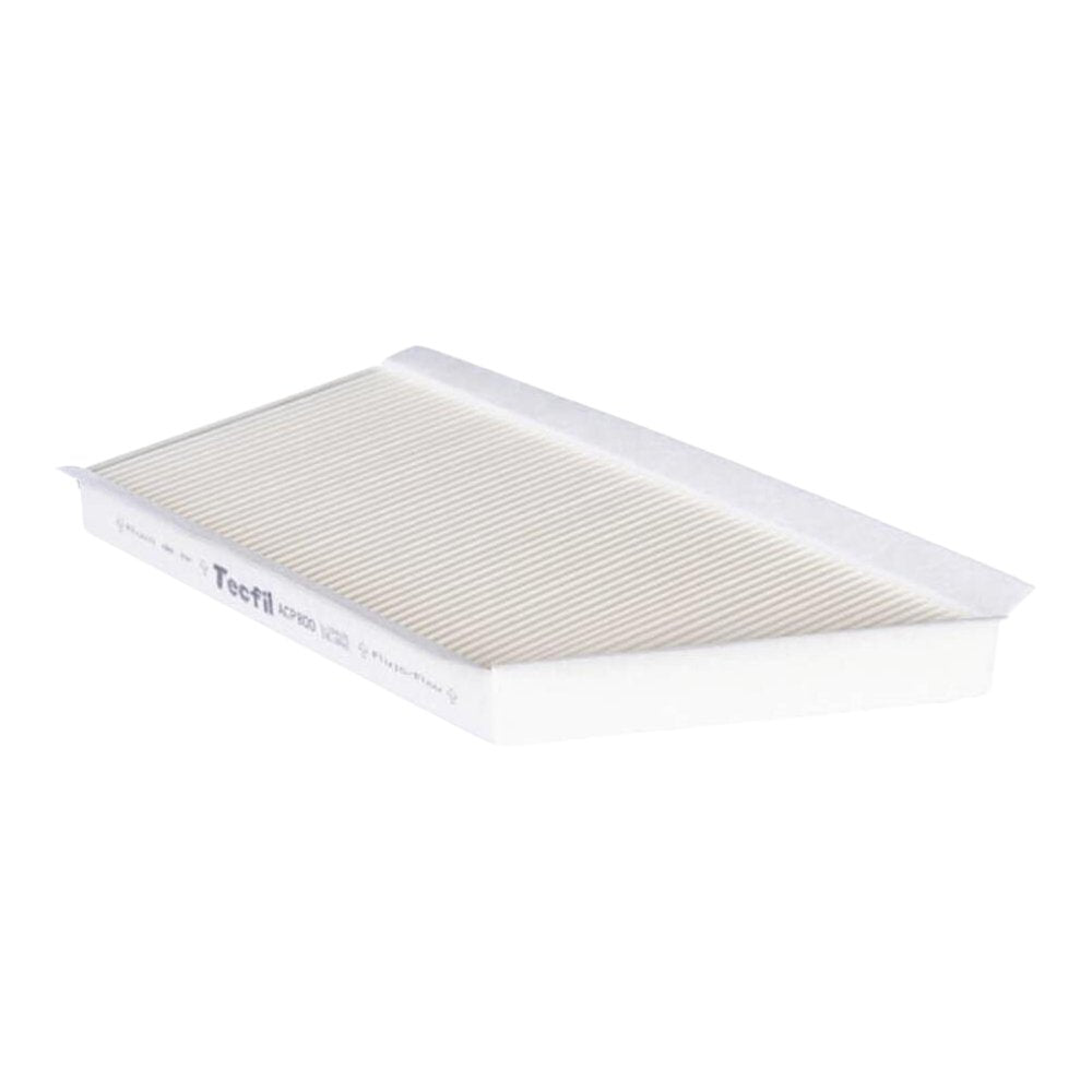 Filtro de Cabine Refil - Tecfil - ACP800 - (2)