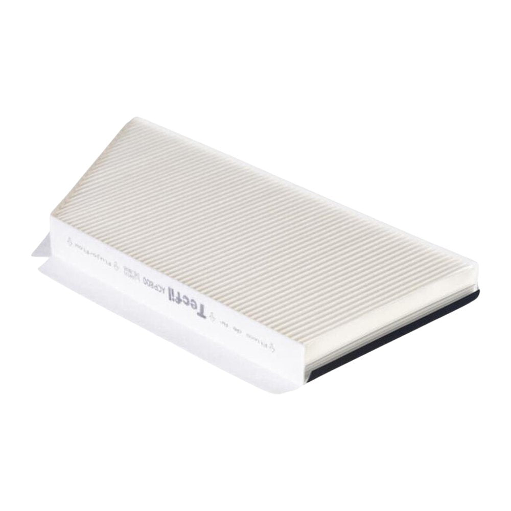 Filtro de Cabine Refil - Tecfil - ACP800 - (1)