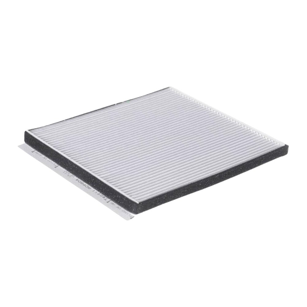 Filtro de Cabine Refil - Tecfil - ACP804 - (2)