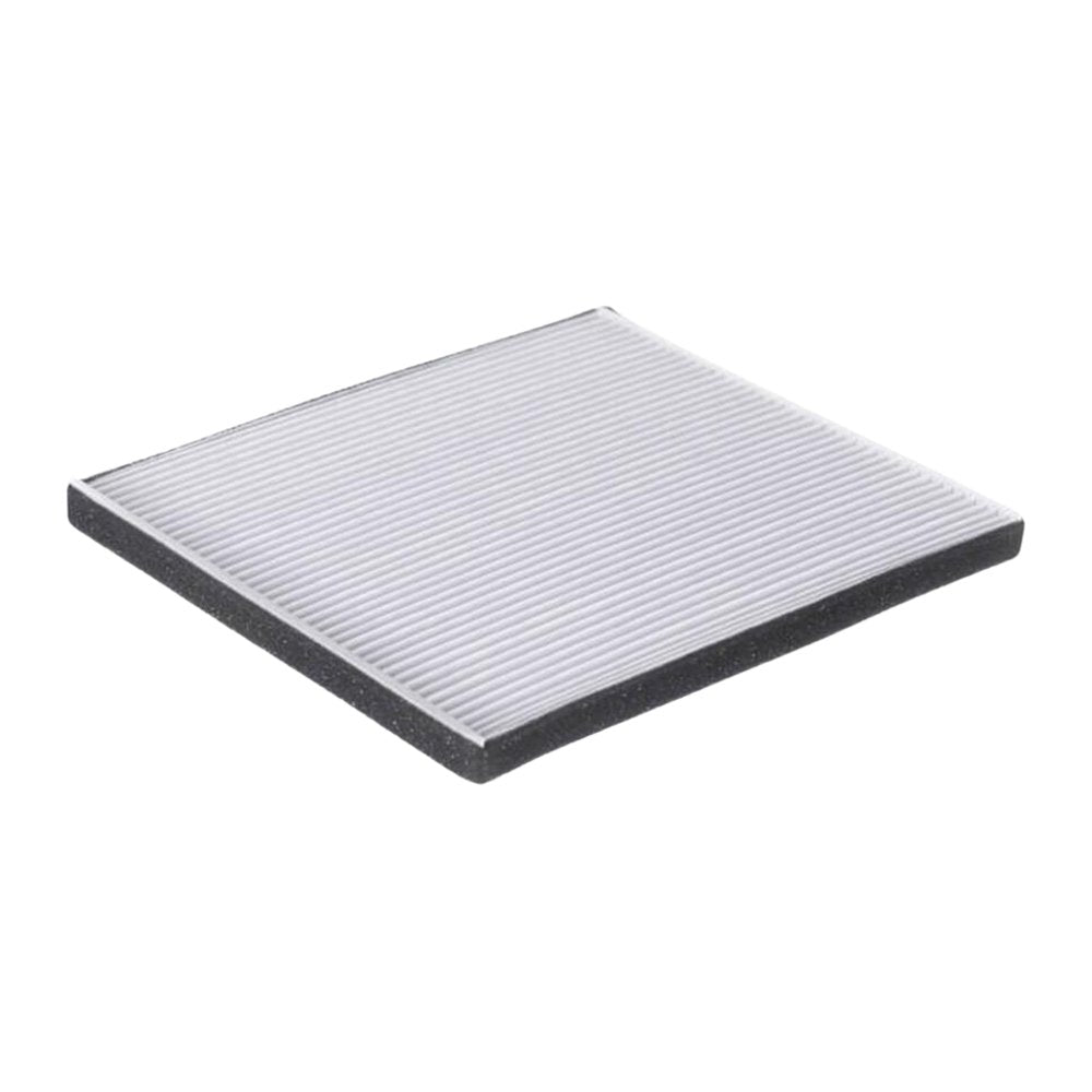 Filtro de Cabine Refil - Tecfil - ACP804 - (1)