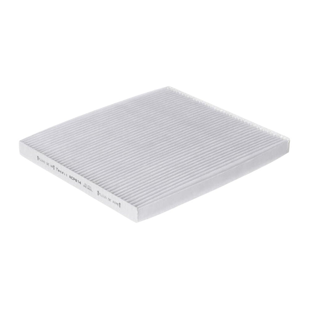 Filtro de Cabine - Tecfil - ACP814 - (1)