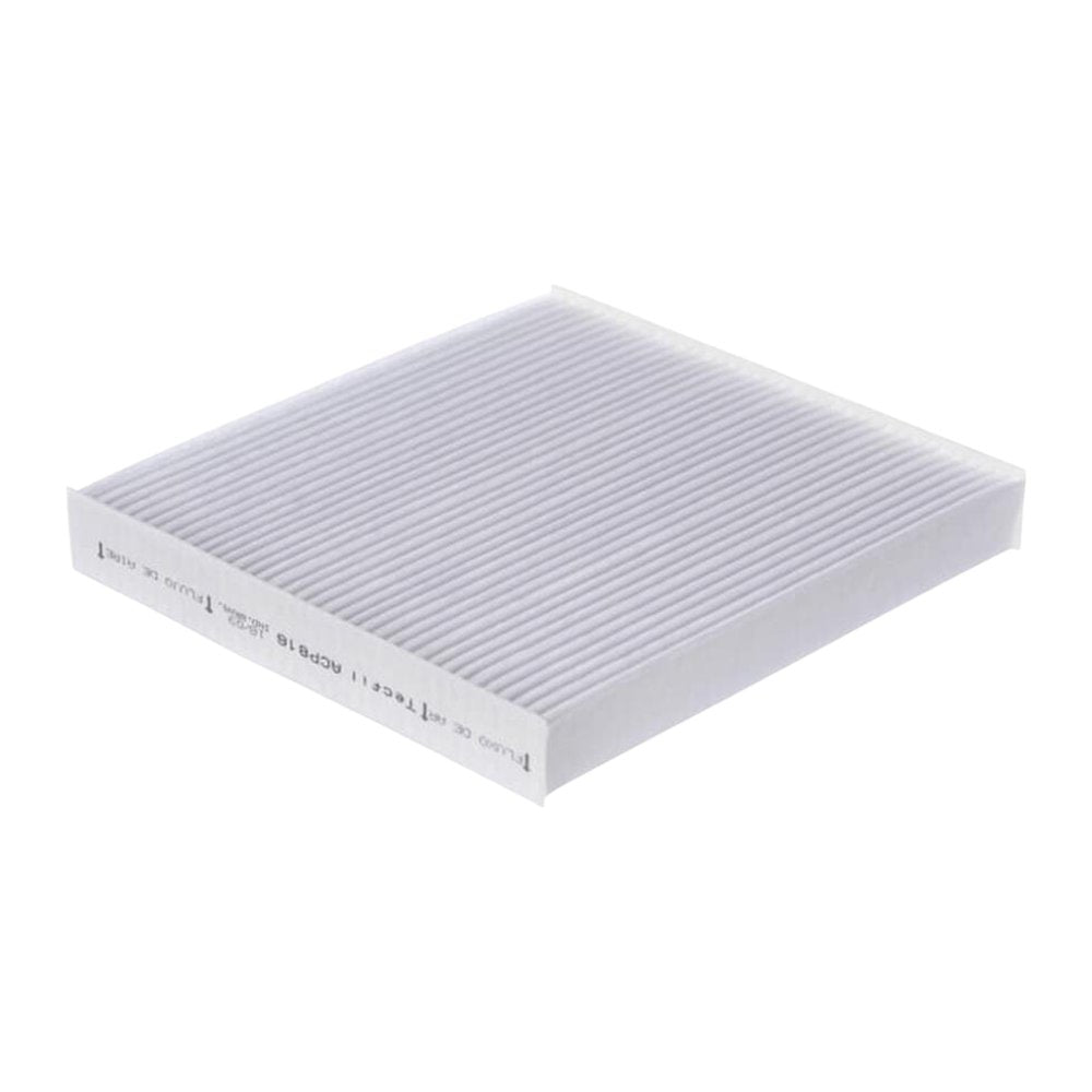 Filtro de Cabine Refil - Tecfil - ACP816 - (2)