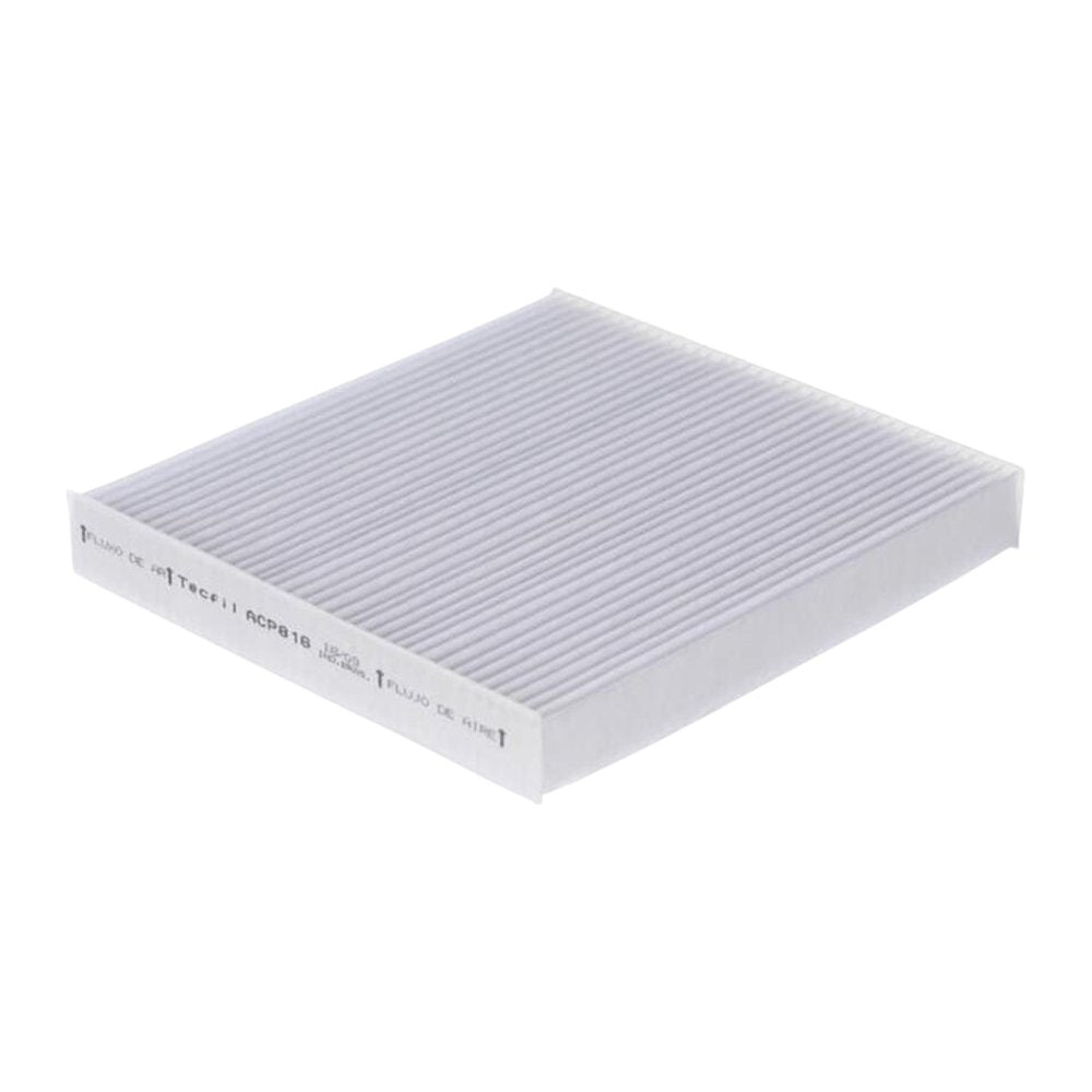 Filtro de Cabine Refil - Tecfil - ACP816 - (1)