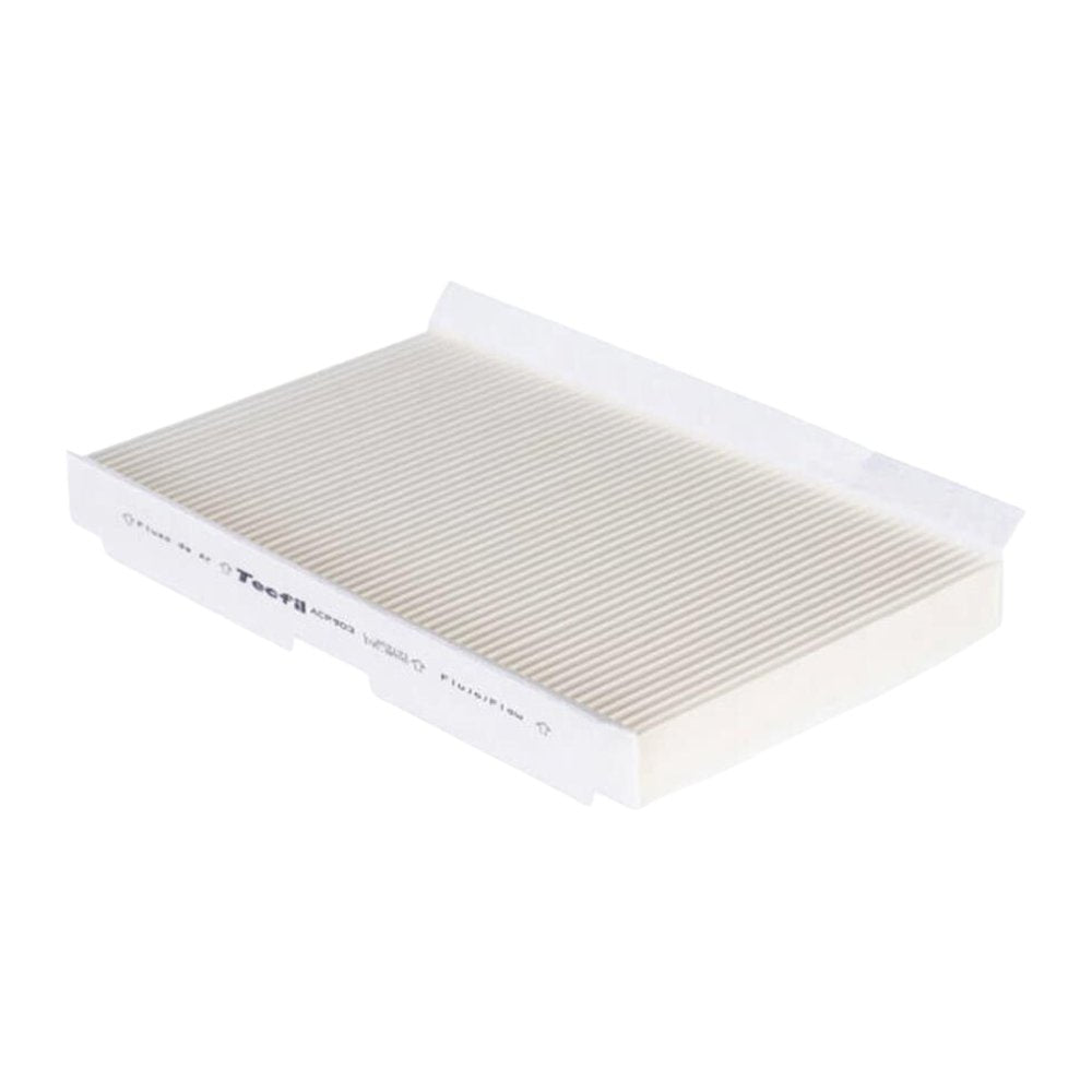 Filtro de Cabine Refil - Tecfil - ACP903 - (2)