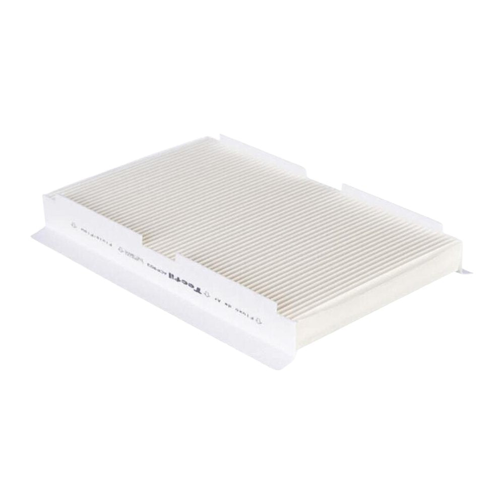 Filtro de Cabine Refil - Tecfil - ACP903 - (1)