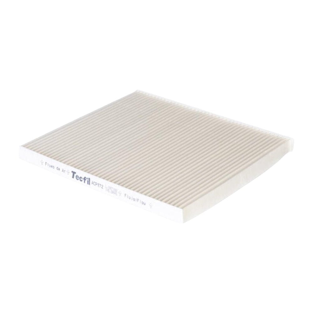 Filtro de Cabine Refil - Tecfil - ACP972 - (2)