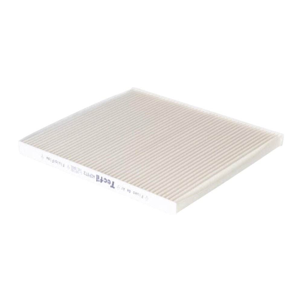 Filtro de Cabine Refil - Tecfil - ACP972 - (1)
