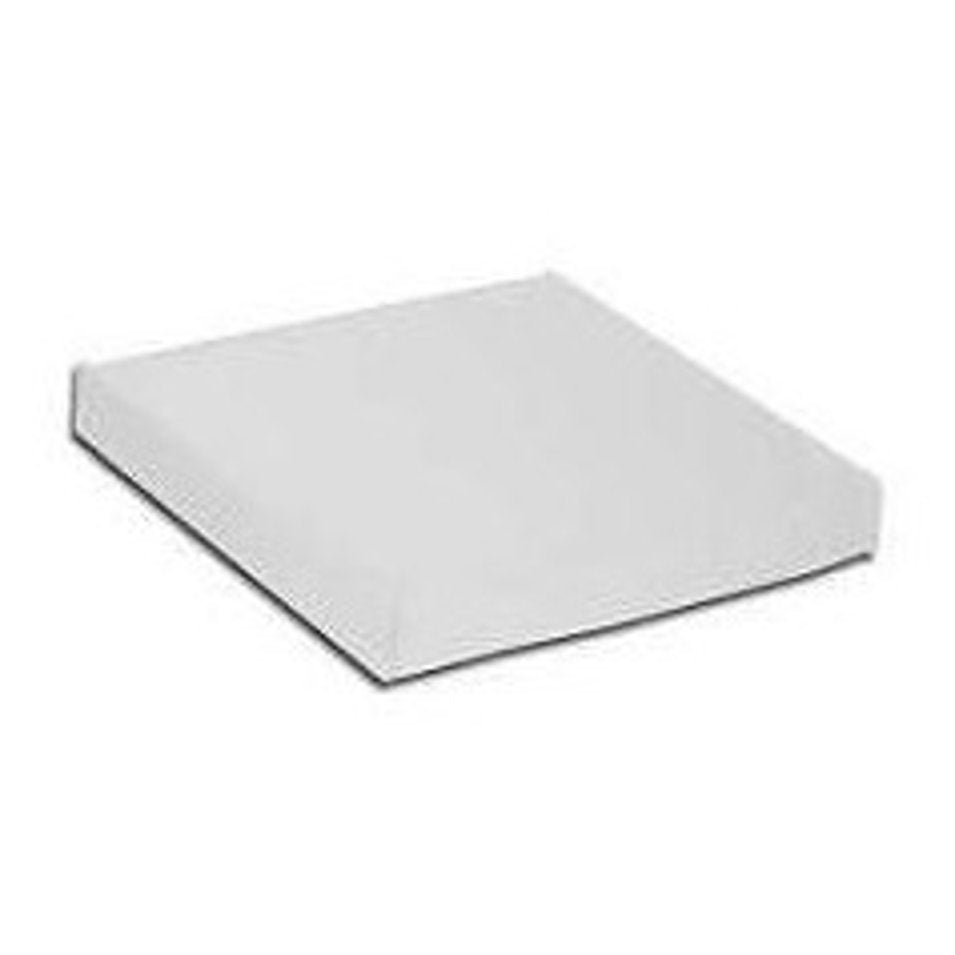 Filtro de Cabine Refil - Fram - CF10838 - (1)
