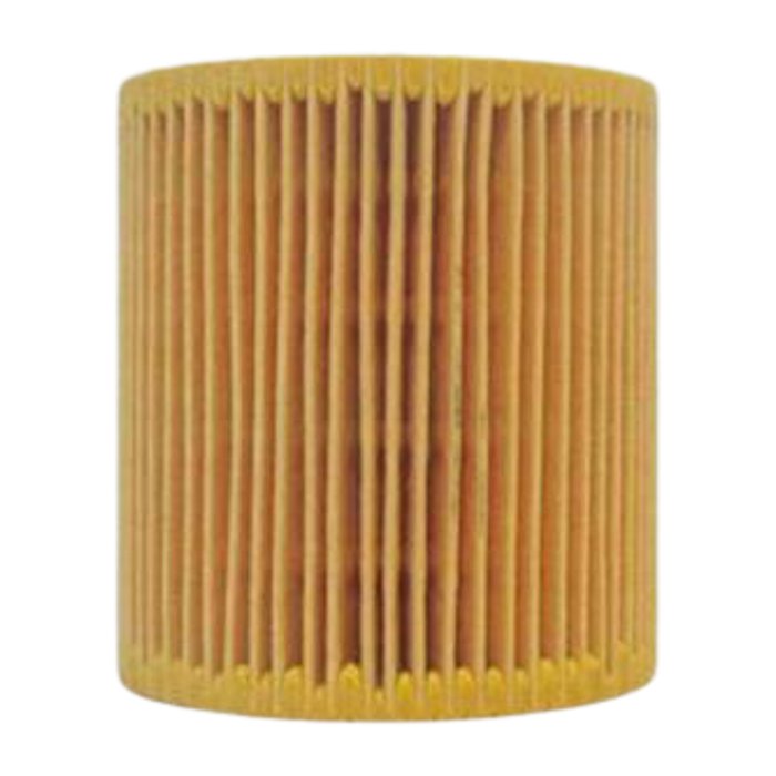 Filtro de Óleo Lubrificante Refil - Mann-Filter - HU 816 X - (1)