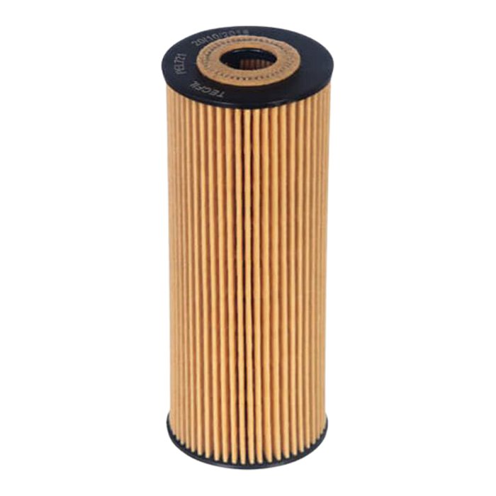 Filtro de Óleo Lubrificante Refil - Tecfil - PEL721 - (2)
