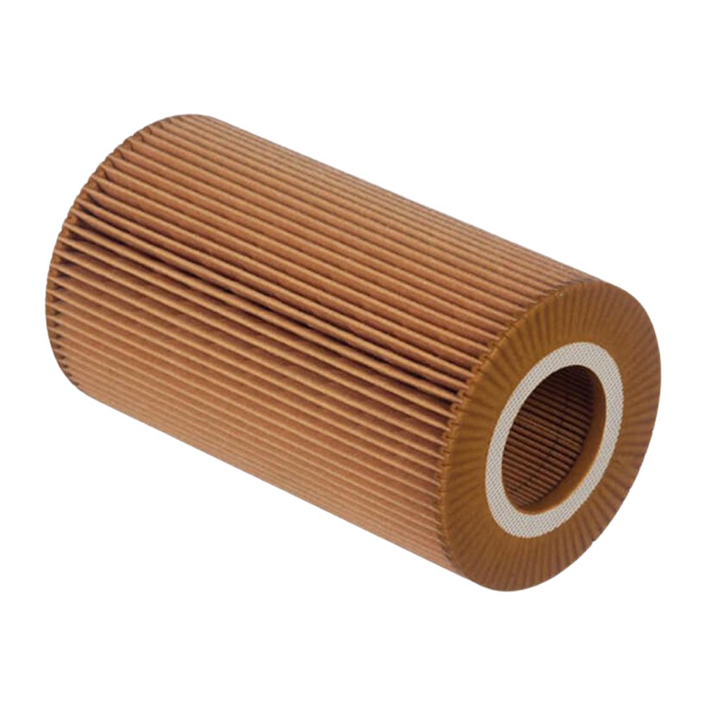 Filtro de Óleo Lubrificante - Tecfil - PEL804 - (2)