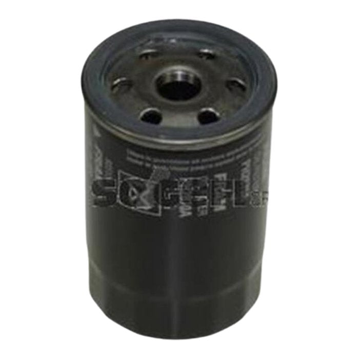 Filtro de Óleo Lubrificante Blindado - Fram - PH2870A - (1)