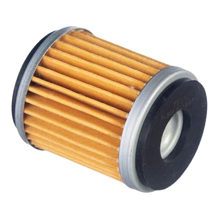 Filtro de Óleo Lubrificante Refil - Tecfil - PL241 - (3)