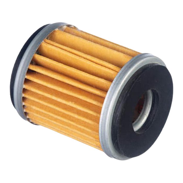 Filtro de Óleo Lubrificante Refil - Tecfil - PL241 - (2)