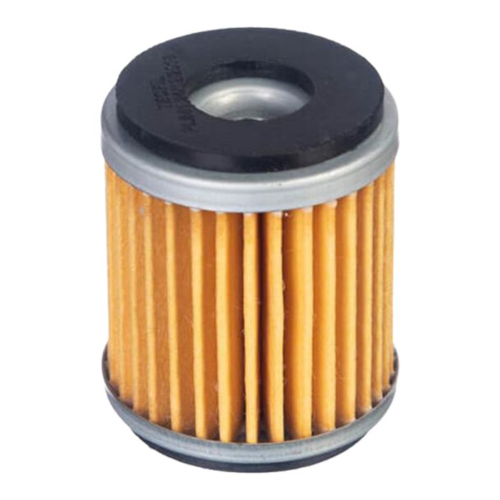 Filtro de Óleo Lubrificante Refil - Tecfil - PL241 - (1)