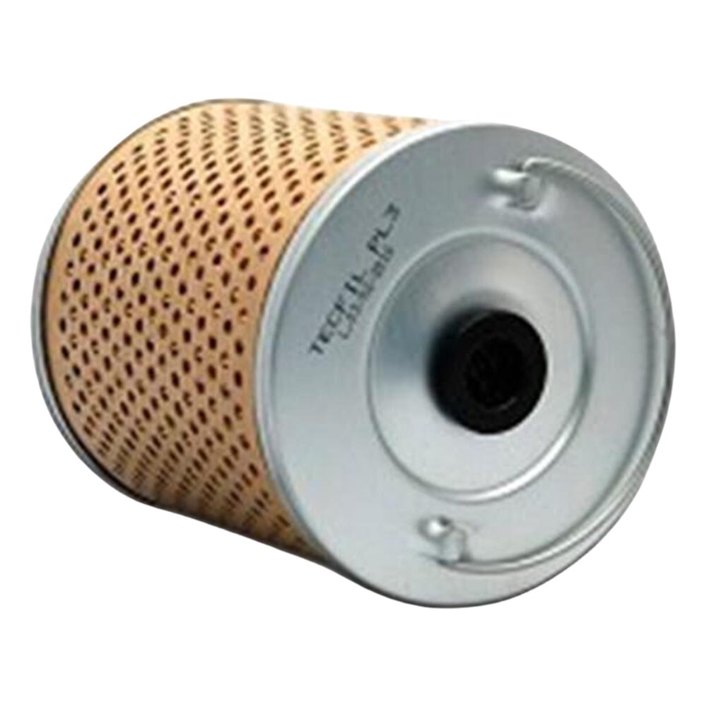 Filtro de Óleo Lubrificante Refil - Tecfil - PL3 - (1)