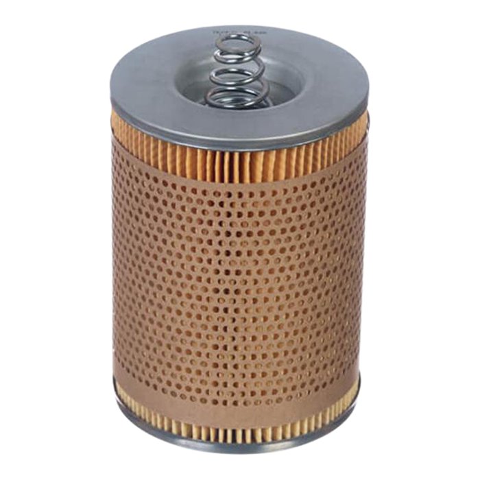 Filtro de Óleo Lubrificante Refil - Tecfil - PL449 - (3)