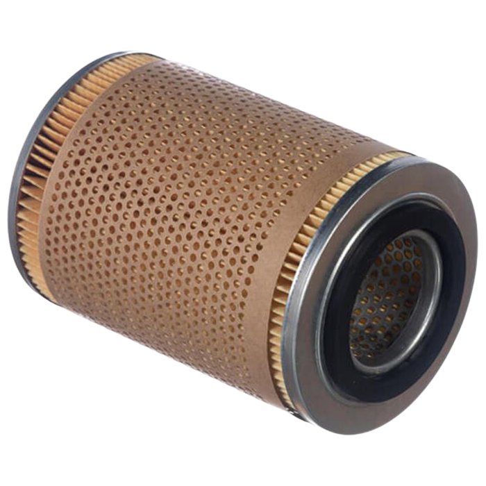 Filtro de Óleo Lubrificante Refil - Tecfil - PL449 - (2)