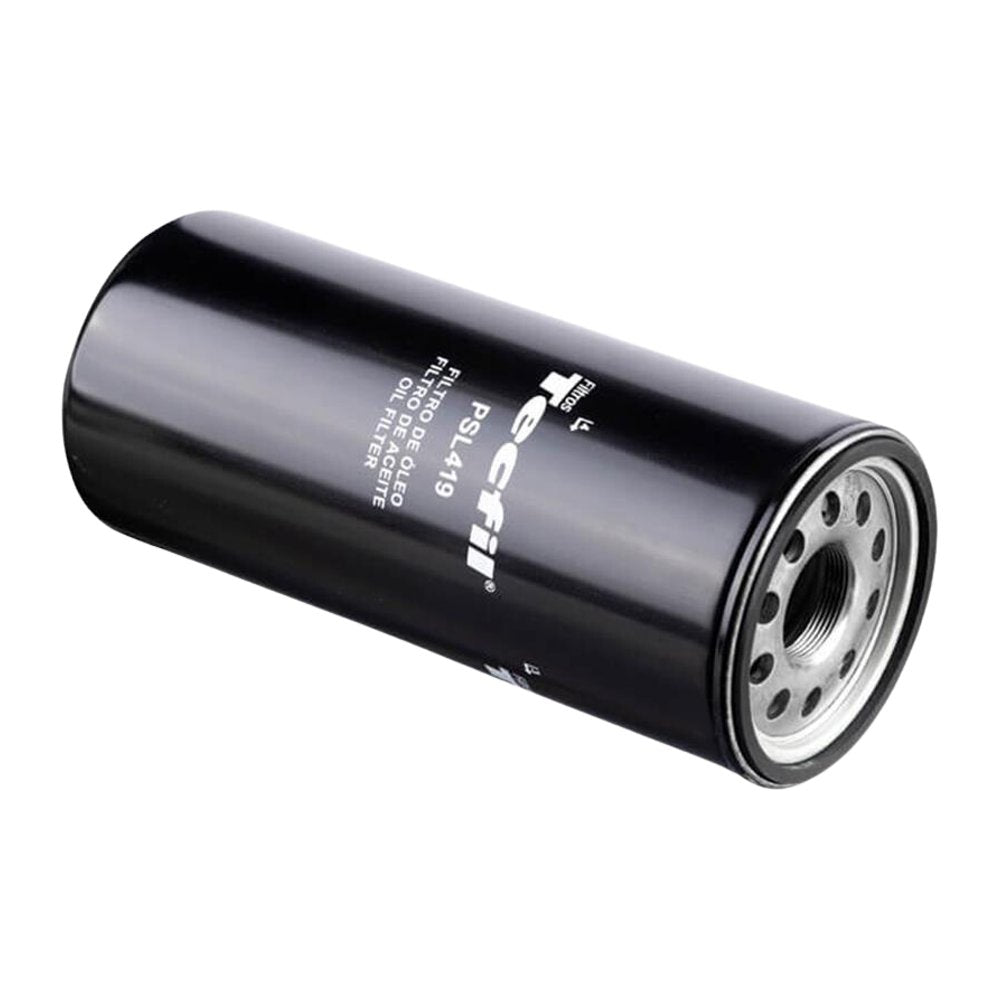 Filtro de Óleo Lubrificante Blindado - Tecfil - PSL419 - (2)