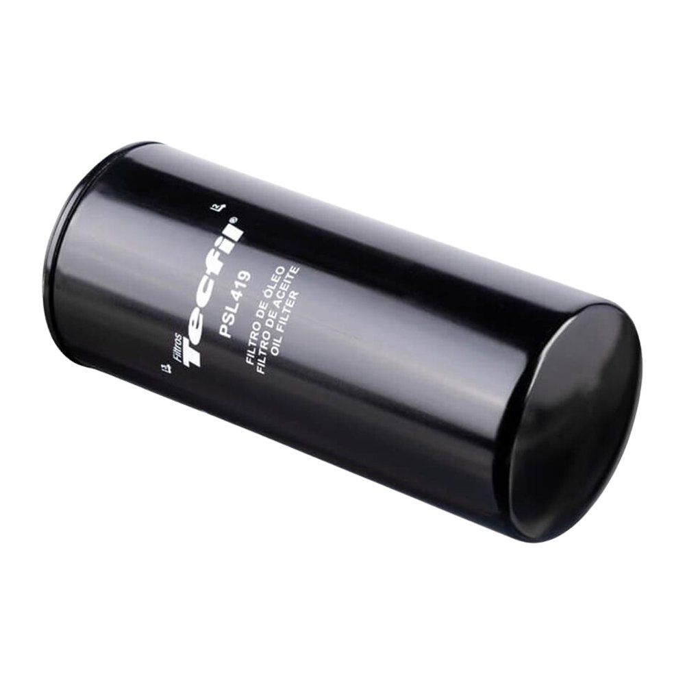 Filtro de Óleo Lubrificante Blindado - Tecfil - PSL419 - (1)