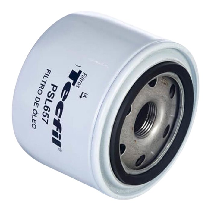 Filtro de Óleo Lubrificante Blindado - Tecfil - PSL657 - (2)
