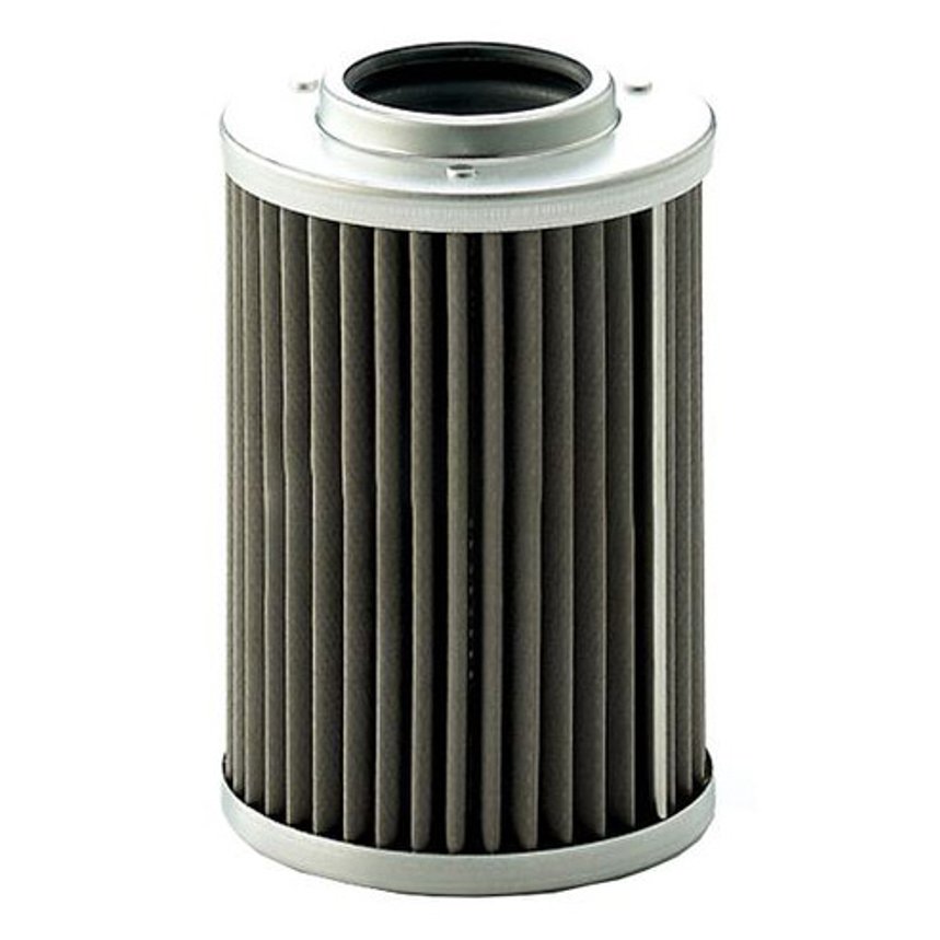 Filtro de Óleo Hidráulico Elemento em Papel - Mann-Filter - H 710 - (1)