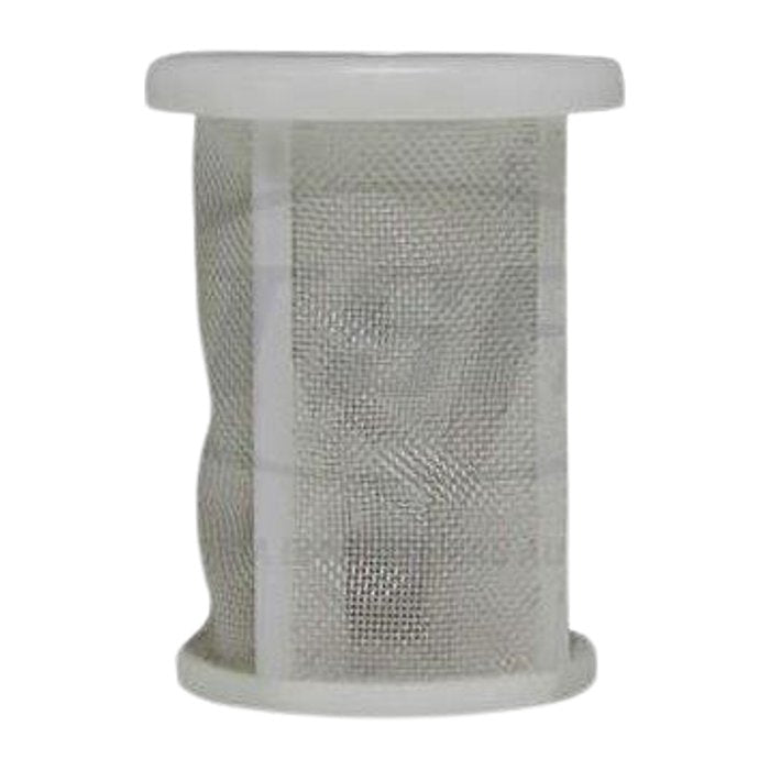 Filtro do Pescador do Tanque - TSA - T-040014 - (1)