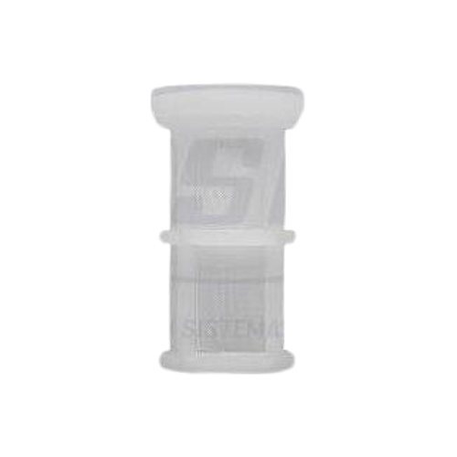 Filtro do Pescador do Tanque 8mm - TSA - T-040015 - (1)