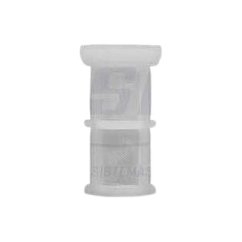 Filtro do Pescador do Tanque - TSA - T-040017 - (1)